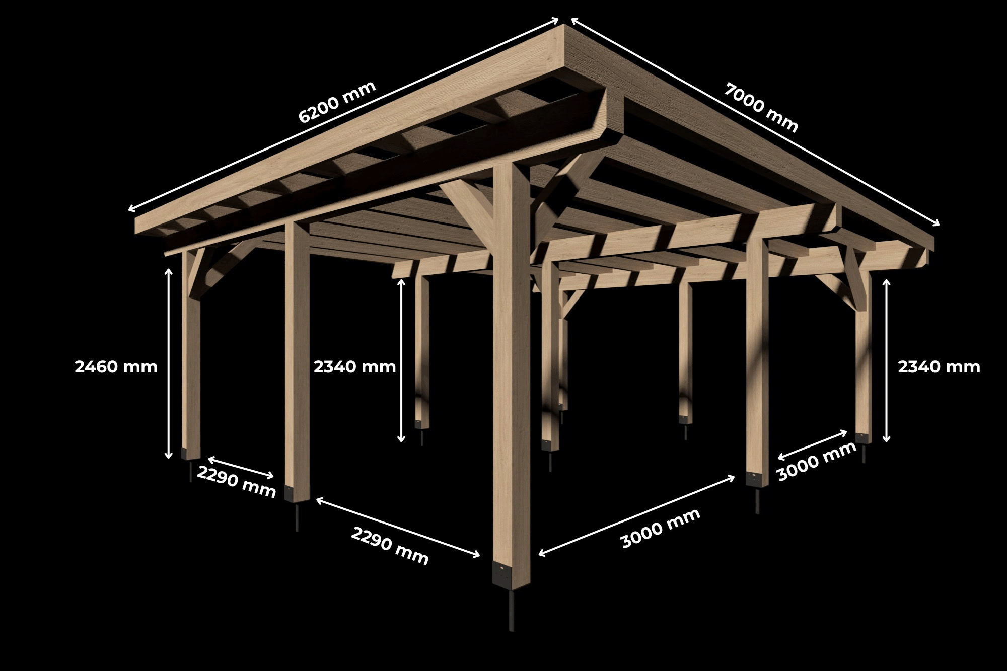 1-Parkovací-stání