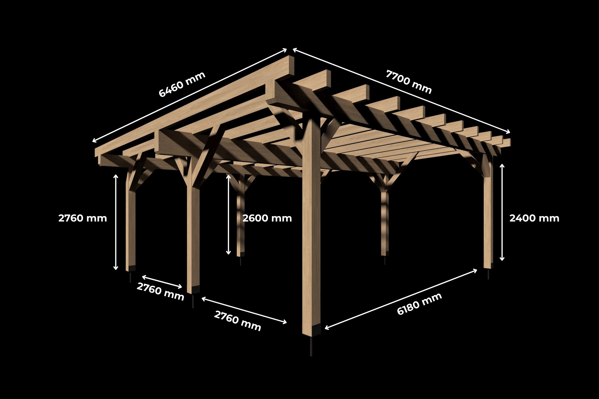 4-Parkovací-stání