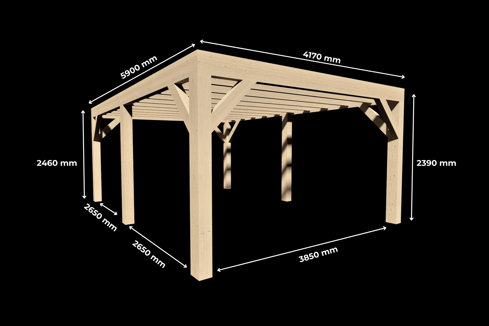 6-Pergola-Orbesová