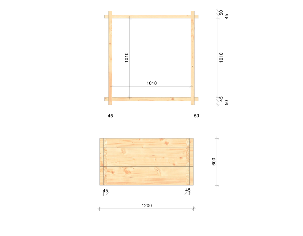 7201fbbf-f238-41be-83b9-60a4b5b3c395 7201fbbf-f238-41be-83b9-60a4b5b3c395