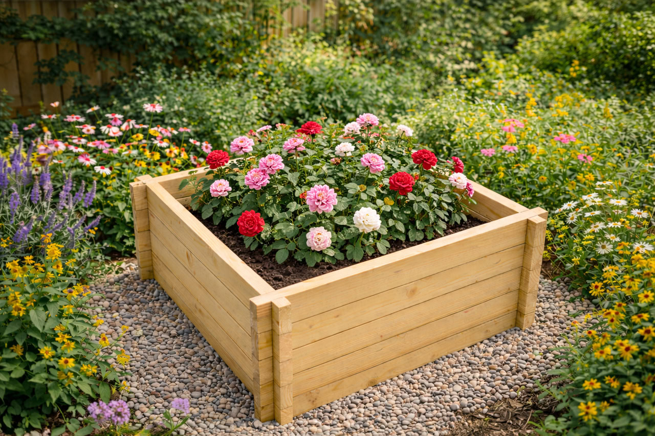 cc1c5cde-7dae-42b7-906c-1244d629e813 https://www.evohouse.cz/storage/2026/01/cc1c5cde-7dae-42b7-906c-1244d629e813.jpg