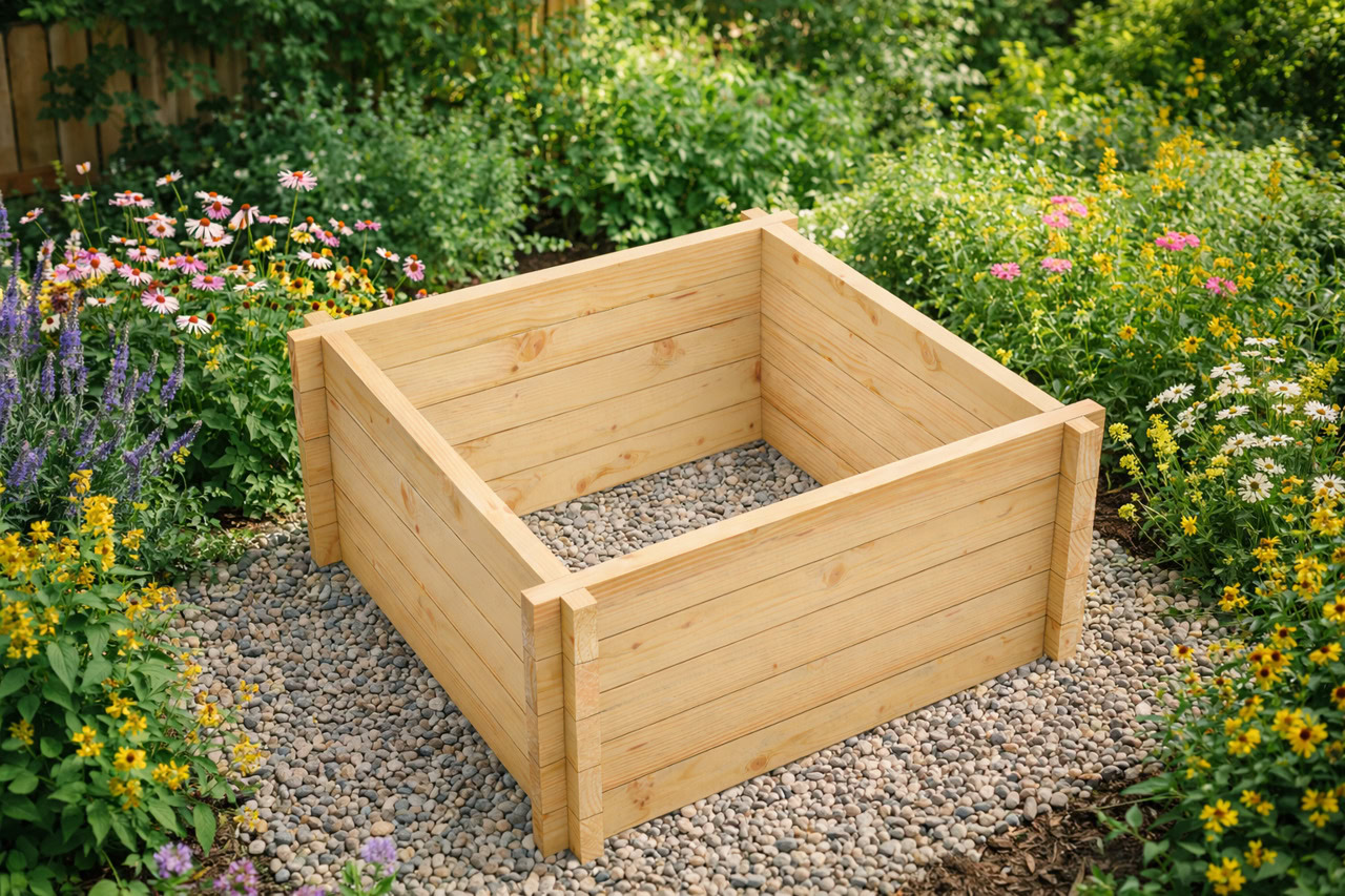 dd08d519-f49c-4c90-8082-752a94160d2d dd08d519-f49c-4c90-8082-752a94160d2d