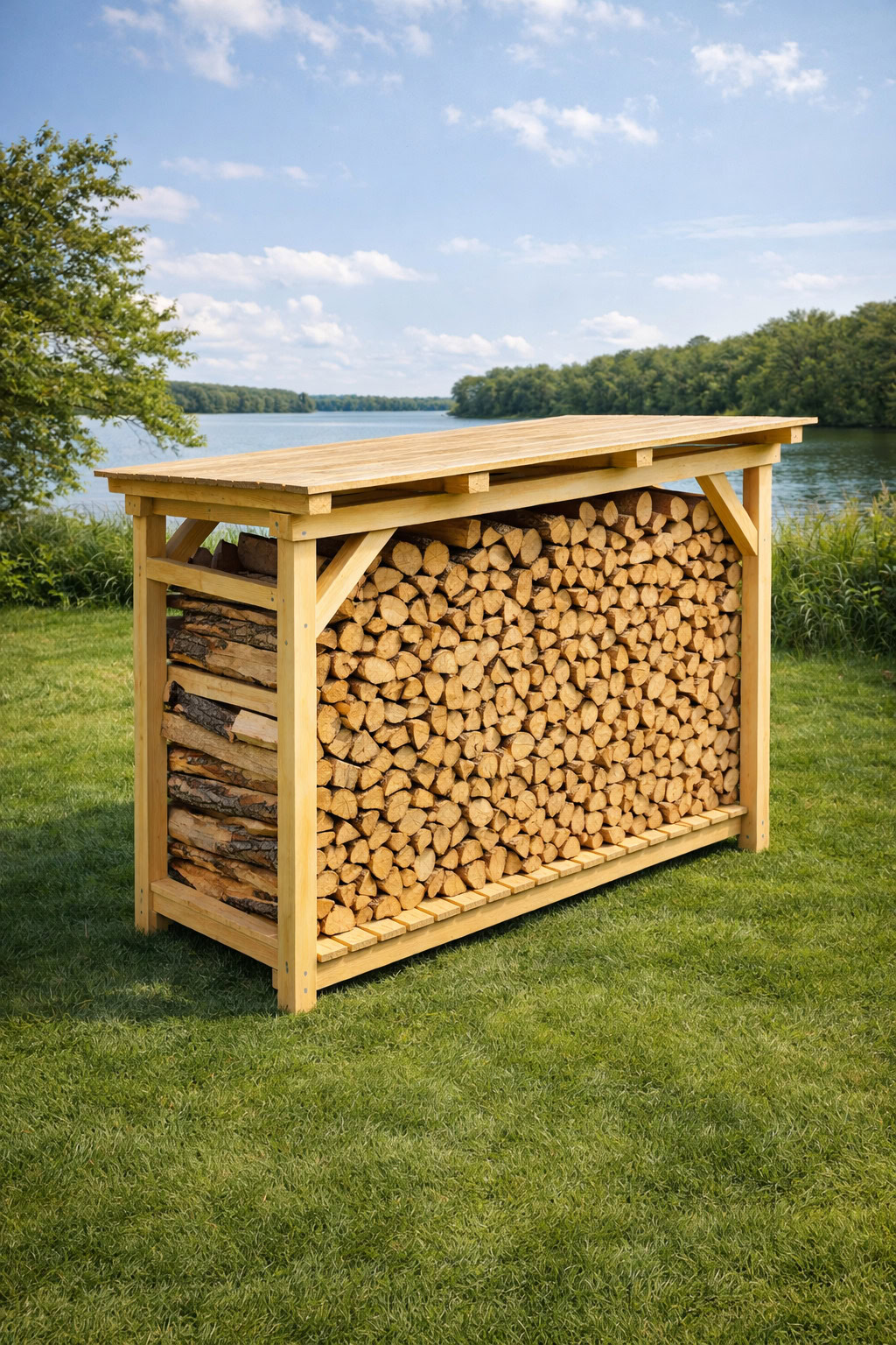 drevnik1c https://www.evohouse.cz/storage/2026/01/drevnik1c.jpg