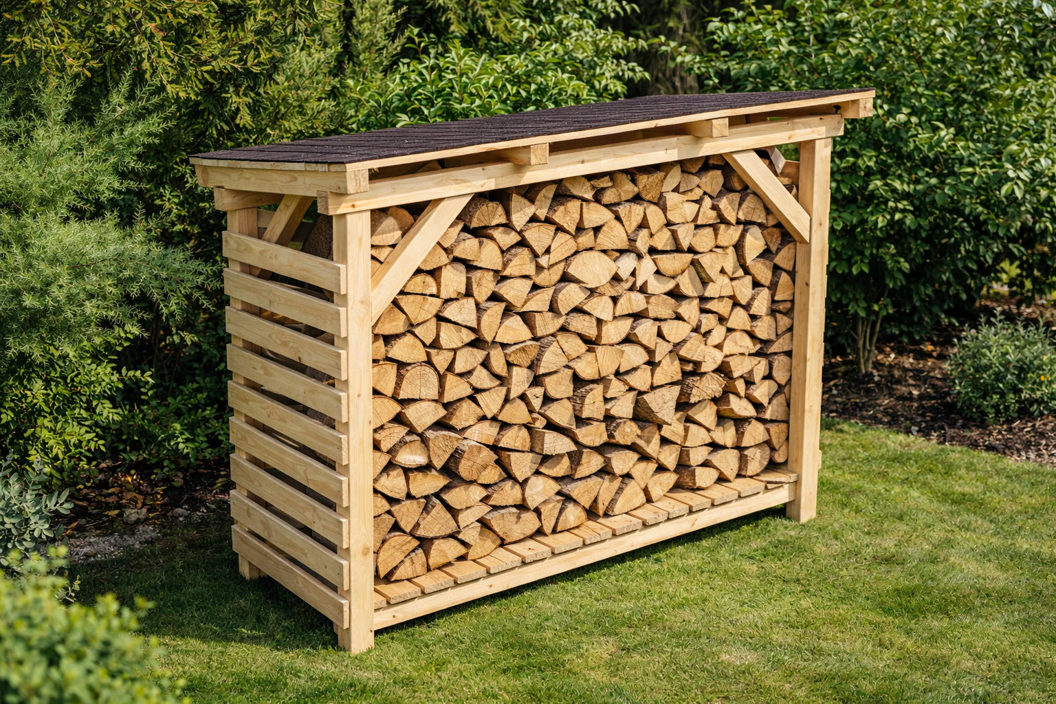 drevnik2c https://www.evohouse.cz/storage/2026/01/drevnik2c.jpg