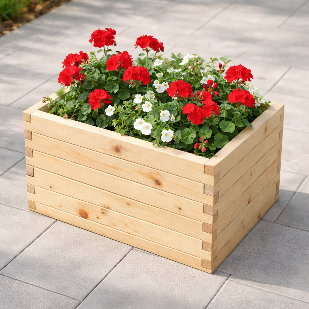 vyvýšený záhon 1b https://www.evohouse.cz/storage/2026/01/vyvyseny-zahon-1b.jpg