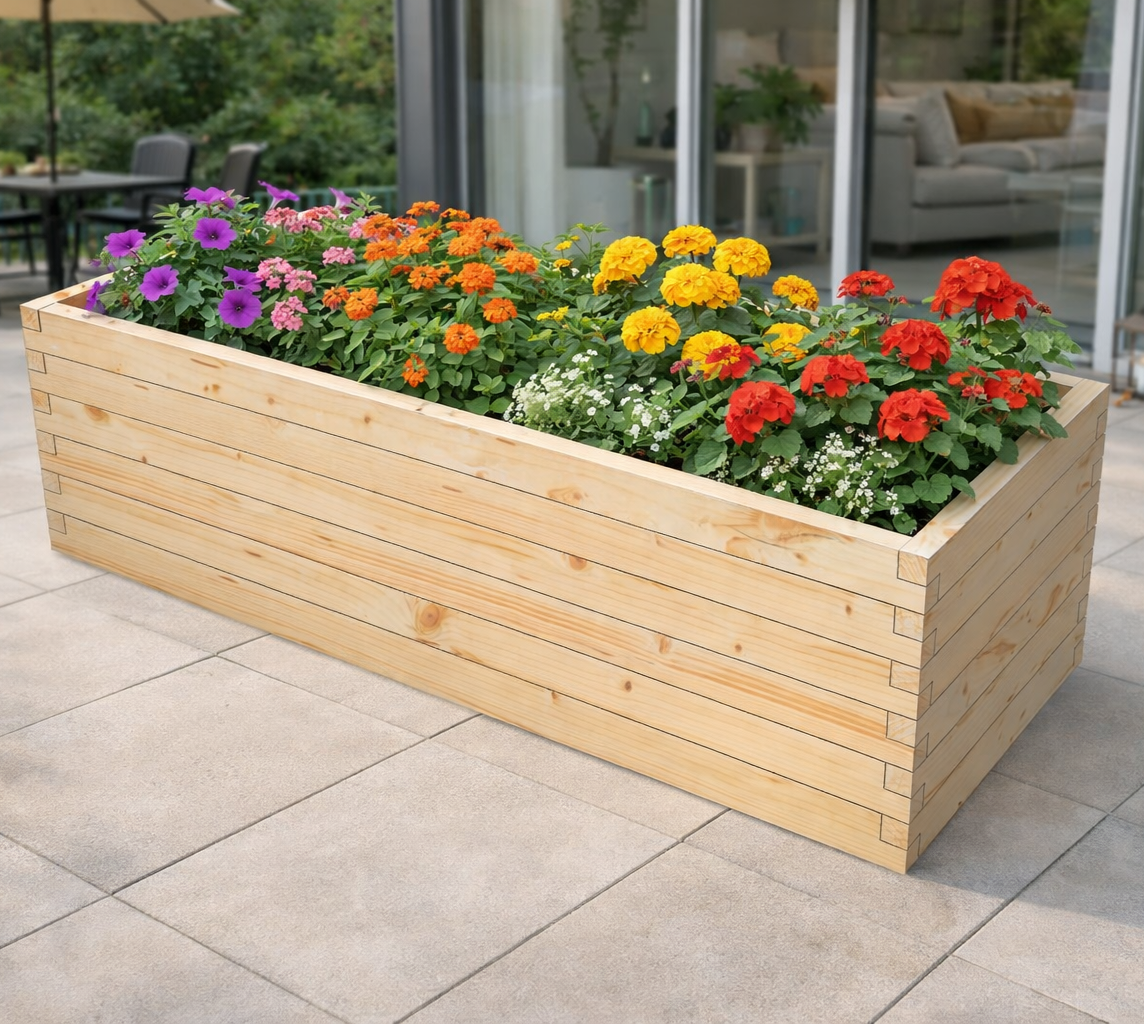 vyvýšený záhon 2a – upraveno https://www.evohouse.cz/storage/2026/01/vyvyseny-zahon-2a-–-upraveno.png